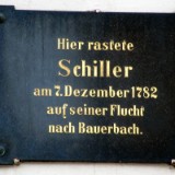 2408G 021 Werra Meiningen